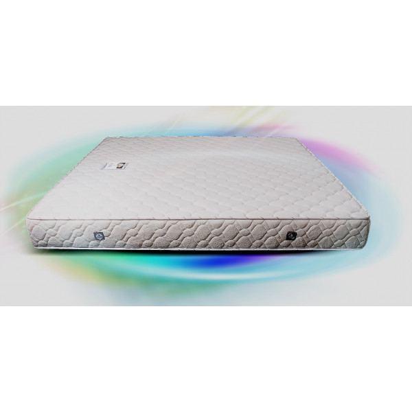 Wholesale DeRucci Mattress KB-3B (White)